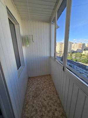 Квартира W-7382403, Ивасюка Владимира просп. (Героев Сталинграда просп.), 27а, Киев - Фото 8