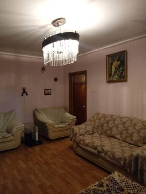 Квартира W-7382403, Королева просп., 4, Киев - Фото 6