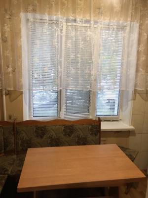 Квартира W-7382403, Чистяківська, 26, Київ - Фото 8