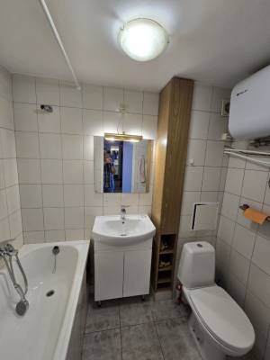 Квартира W-7382403, Ивасюка Владимира просп. (Героев Сталинграда просп.), 27а, Киев - Фото 7