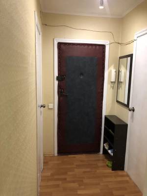 Квартира W-7382403, Чистяківська, 26, Київ - Фото 1