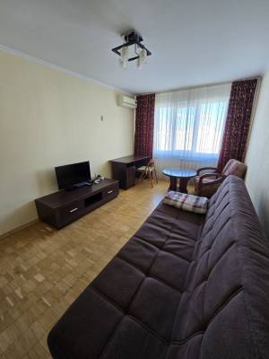 Квартира W-7382403, Ивасюка Владимира просп. (Героев Сталинграда просп.), 27а, Киев - Фото 3
