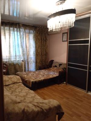 Квартира W-7382403, Королева просп., 4, Киев - Фото 3