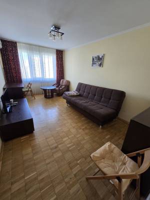 Квартира W-7382403, Ивасюка Владимира просп. (Героев Сталинграда просп.), 27а, Киев - Фото 2