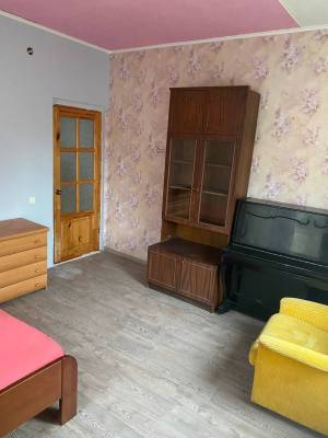 Квартира W-7383977, Луганська, 12, Київ - Фото 5