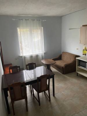 Квартира W-7383977, Луганська, 12, Київ - Фото 10