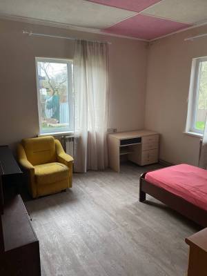 Квартира W-7383977, Луганська, 12, Київ - Фото 6