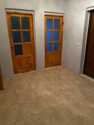 Квартира W-7383977, Луганська, 12, Київ - Фото 1