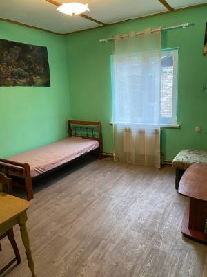 Квартира W-7383977, Луганська, 12, Київ - Фото 7