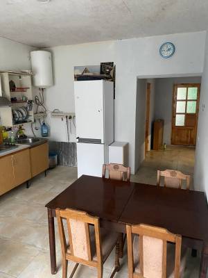 Квартира W-7383977, Луганська, 12, Київ - Фото 9