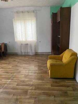 Квартира W-7383977, Луганська, 12, Київ - Фото 3