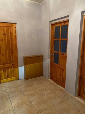 Квартира W-7383977, Луганська, 12, Київ - Фото 2
