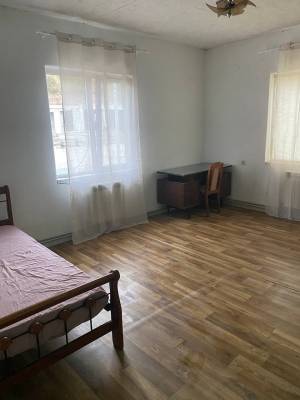 Квартира W-7383977, Луганська, 12, Київ - Фото 4