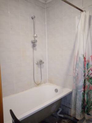 Квартира W-7386306, Борщаговская, 143б, Киев - Фото 15