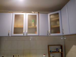Квартира W-7386306, Борщаговская, 143б, Киев - Фото 6