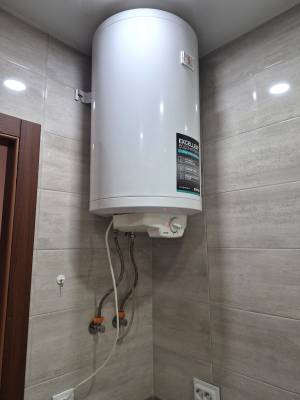 Квартира W-7454135, Данченко Сергея, Киев - Фото 8