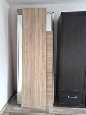 Квартира W-7454135, Данченко Сергея, Киев - Фото 5