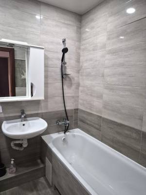 Квартира W-7454135, Данченко Сергея, Киев - Фото 7