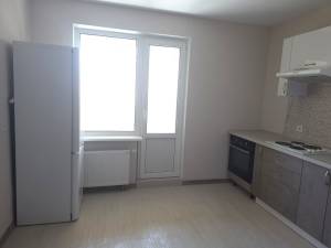 Квартира W-7454135, Данченко Сергея, Киев - Фото 2