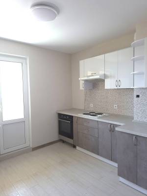 Квартира W-7454135, Данченко Сергея, Киев - Фото 1