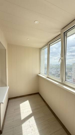 Квартира W-7454135, Данченко Сергея, Киев - Фото 11