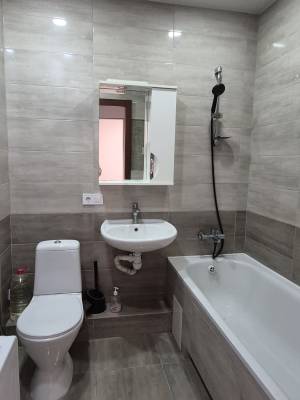 Квартира W-7454135, Данченко Сергея, Киев - Фото 6