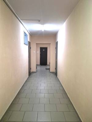 Квартира W-7454135, Данченко Сергея, Киев - Фото 12