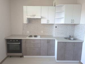 Квартира W-7454135, Данченко Сергея, Киев - Фото 3
