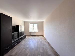 Квартира W-7454135, Данченко Сергея, Киев - Фото 4