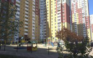 Квартира W-7454135, Данченко Сергея, Киев - Фото 14