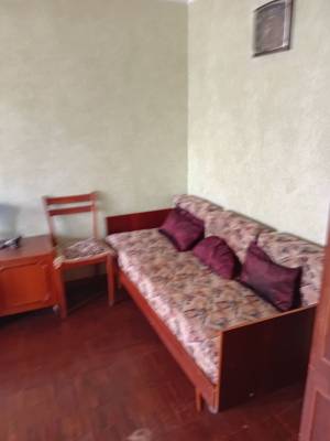 Квартира W-7448462, Кубанской Украины Жукова Маршала, 45, Киев - Фото 2