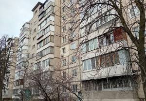Квартира W-7448462, Кубанской Украины Жукова Маршала, 45, Киев - Фото 12