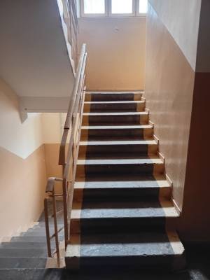 Квартира W-7448462, Кубанской Украины Жукова Маршала, 45, Киев - Фото 11