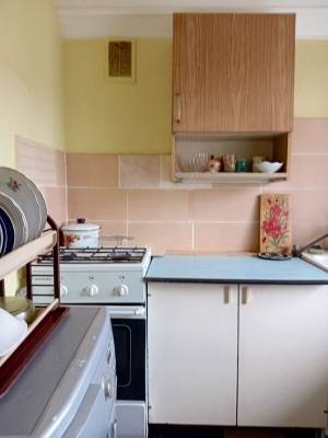 Квартира W-7448462, Кубанской Украины Жукова Маршала, 45, Киев - Фото 7