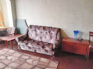 Квартира W-7448462, Кубанской Украины Жукова Маршала, 45, Киев - Фото 4