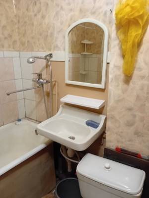 Квартира W-7448462, Кубанской Украины Жукова Маршала, 45, Киев - Фото 10