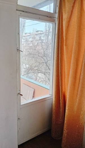 Квартира W-7448462, Кубанской Украины Жукова Маршала, 45, Киев - Фото 5