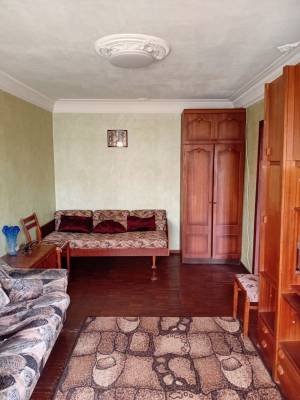 Квартира W-7448462, Кубанской Украины Жукова Маршала, 45, Киев - Фото 3