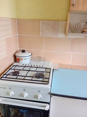 Квартира W-7448462, Кубанской Украины Жукова Маршала, 45, Киев - Фото 8