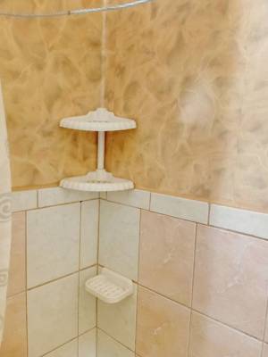 Квартира W-7448462, Кубанской Украины Жукова Маршала, 45, Киев - Фото 9