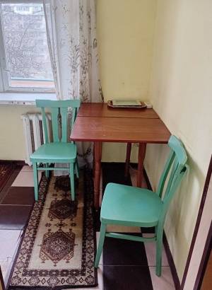 Квартира W-7448462, Кубанской Украины Жукова Маршала, 45, Киев - Фото 6