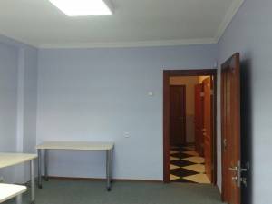  Office, W-7228909, Khmelnytskoho Bohdana, 39, Kyiv - Photo 11
