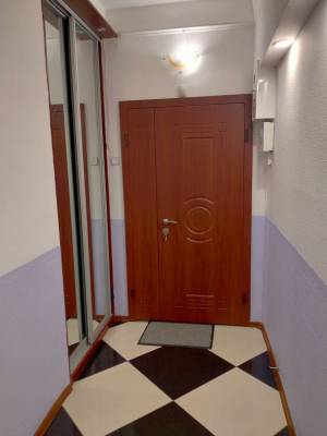  Office, W-7228909, Khmelnytskoho Bohdana, 39, Kyiv - Photo 10