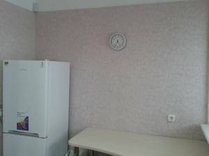  Office, W-7228909, Khmelnytskoho Bohdana, 39, Kyiv - Photo 14