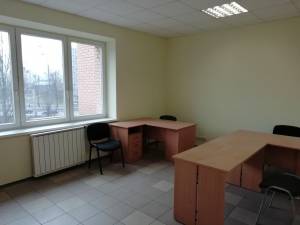  Office, W-7228946, Ivasiuka Volodymyra avenue (Heroiv Stalinhrada avenue), 8, Kyiv - Photo 7