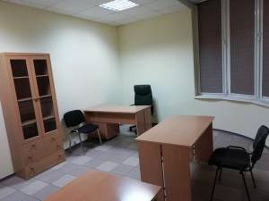  Office, W-7228946, Ivasiuka Volodymyra avenue (Heroiv Stalinhrada avenue), 8, Kyiv - Photo 5