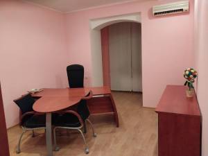 Office, W-7229159, Panasa Myrnoho, 10, Kyiv - Photo 1