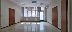  Office, W-7276487, Liuteranska, 10а, Kyiv - Photo 1