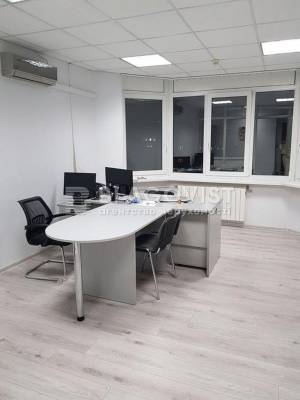  Office, W-7279636, Simi Prakhovykh (Haidara), 27, Kyiv - Photo 1