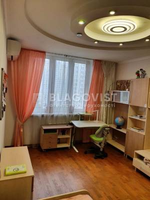 Apartment W-7279680, Hmyri Borysa, 2, Kyiv - Photo 8